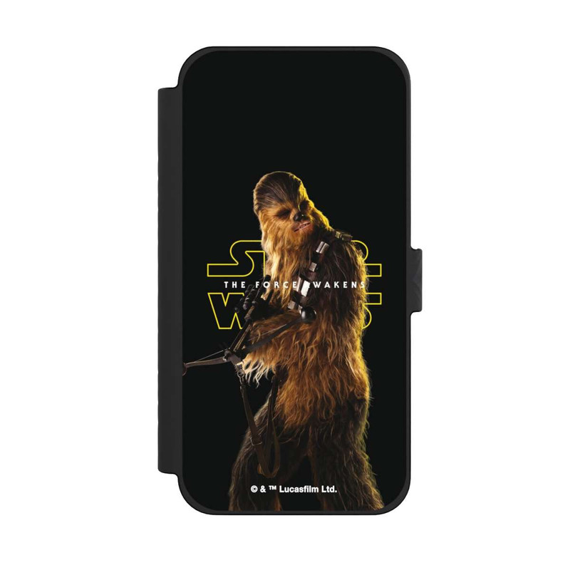iPhone 15 Pro Max NIVOflip Chewy
