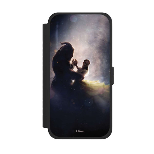 Apple iPhone 15 Pro Max NIVOflip Tanz mit Biest