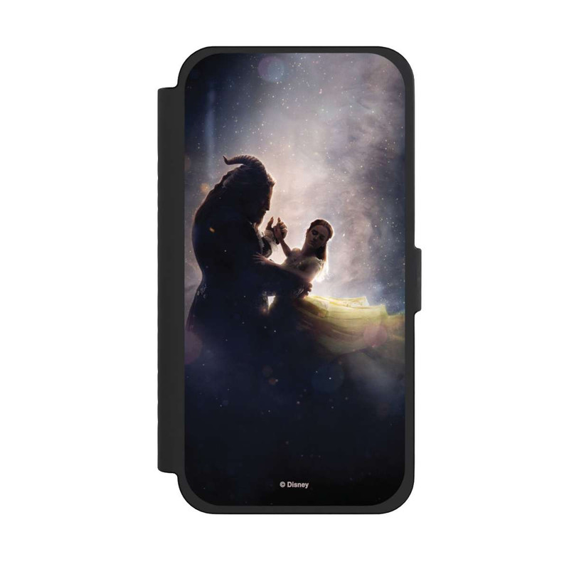 iPhone 15 Pro Max NIVOflip Tanz mit Biest
