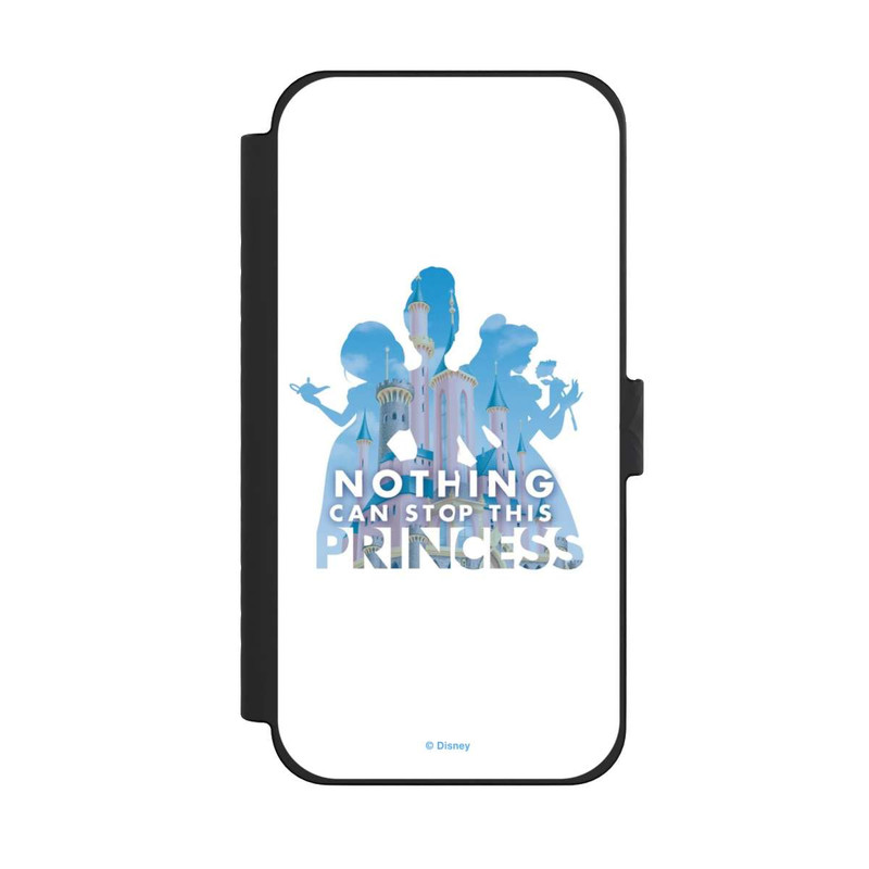 iPhone 15 Pro Max NIVOflip Nothing Can Stop This Princess
