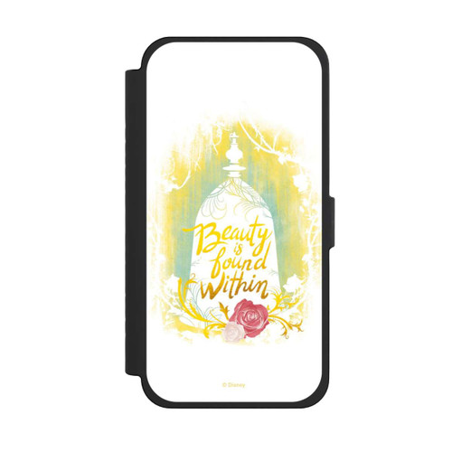 Apple iPhone 15 Pro Max NIVOflip Beauty Within Movie
