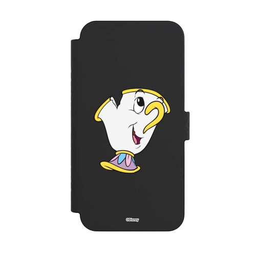 Apple iPhone 15 Pro Max NIVOflip Chip Cup ohne Hintergrund