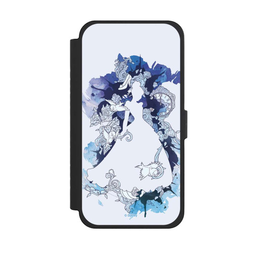 Apple iPhone 15 Pro Max NIVOflip Princess Cinderella