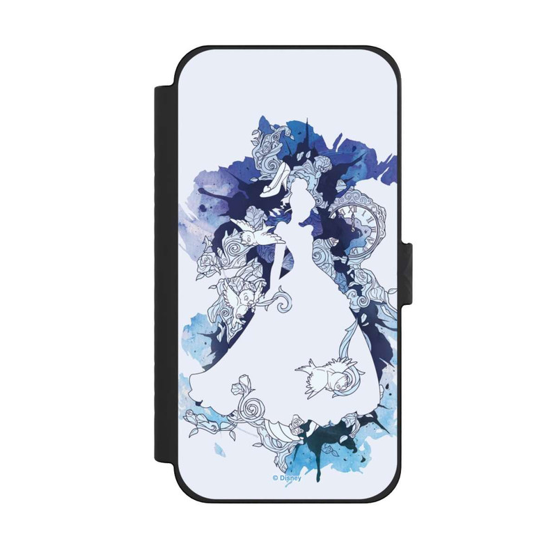 iPhone 15 Pro Max NIVOflip Princess Cinderella