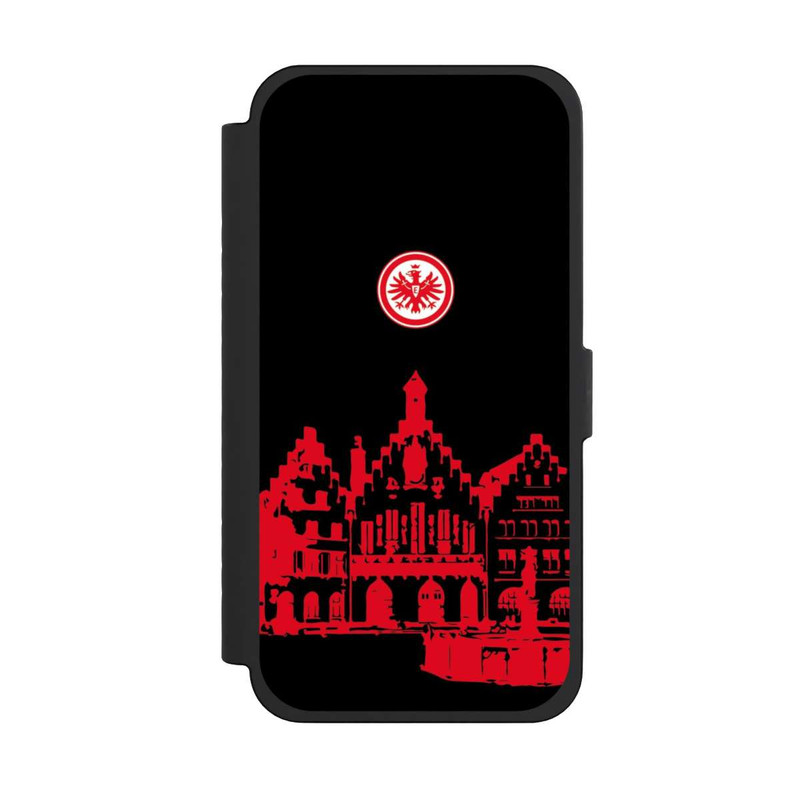 iPhone 15 Pro Max NIVOflip Frankfurter Roemer