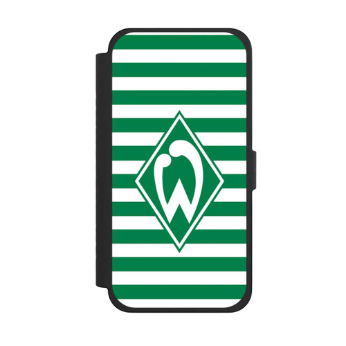 Apple iPhone 15 Pro Max NIVOflip Werder Ringel