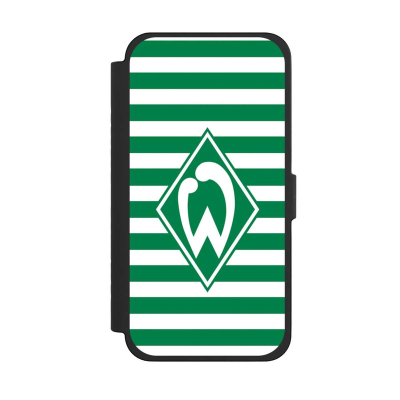 iPhone 15 Pro Max NIVOflip Werder Ringel