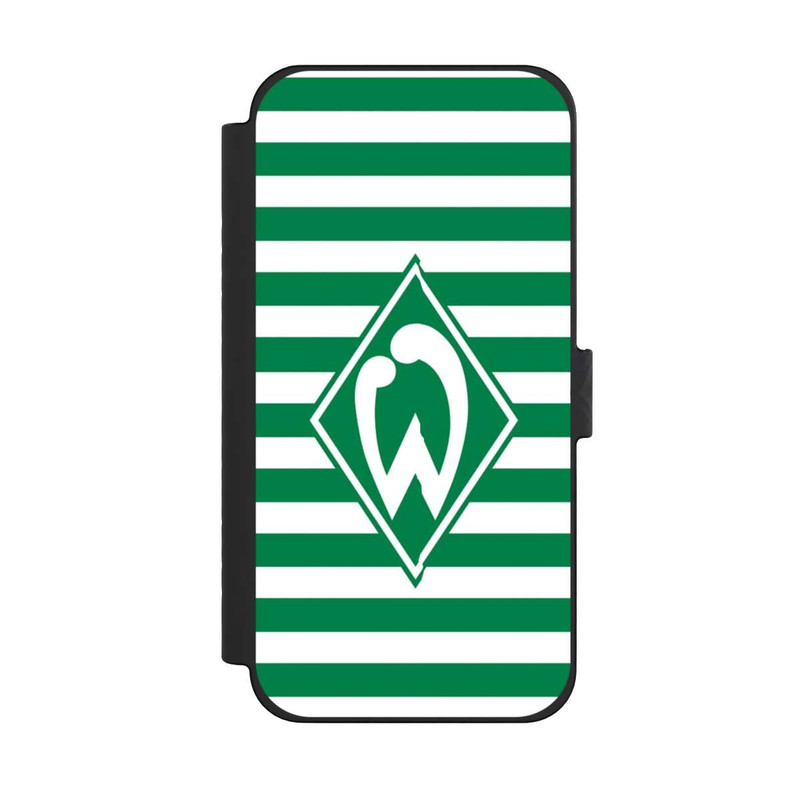 iPhone 15 Pro Max NIVOflip Werder Ringel