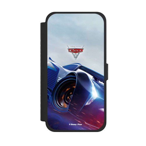 Apple iPhone 15 Pro Max NIVOflip Cars3 Jackson Storm
