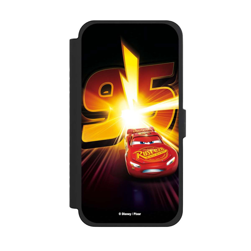 iPhone 15 Pro Max NIVOflip Cars3 Lightning 95