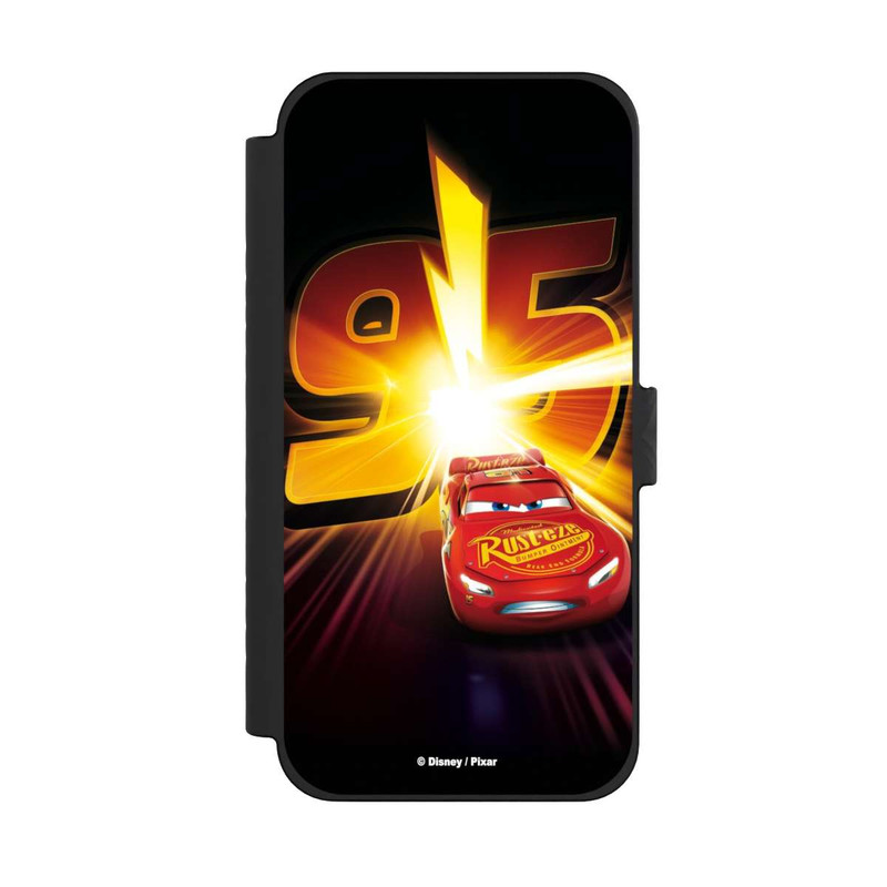 iPhone 15 Pro Max NIVOflip Cars3 Lightning 95