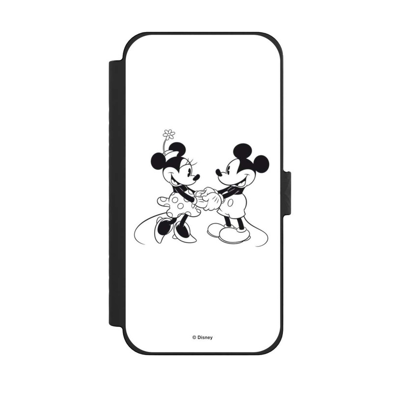 iPhone 15 Pro Max NIVOflip Micky and Minnie
