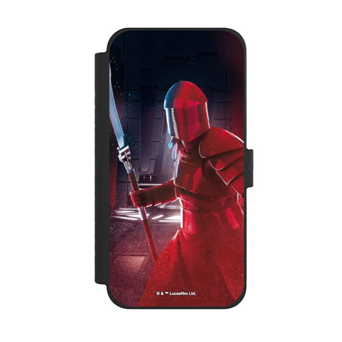 Apple iPhone 15 Pro Max NIVOflip Star Wars Garde prétorienne - Star Wars 8