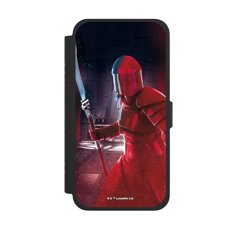iPhone 15 Pro Max NIVOflip Star Wars Garde prétorienne - Star Wars 8