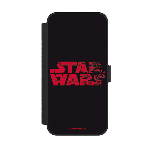 Apple iPhone 15 Pro Max NIVOflip Star Wars 8