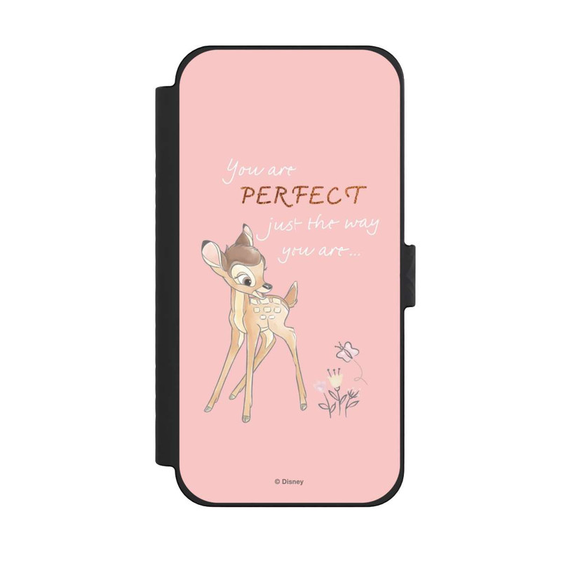 iPhone 15 Pro Max NIVOflip Bambi Perfect