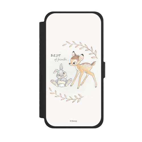 Apple iPhone 15 Pro Max NIVOflip Bambi and Friends