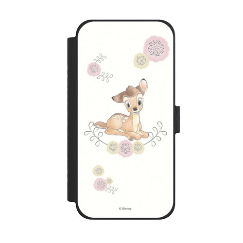 Apple iPhone 15 Pro Max NIVOflip Bambi Cute
