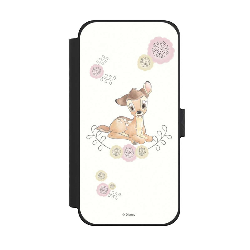 iPhone 15 Pro Max NIVOflip Bambi Cute