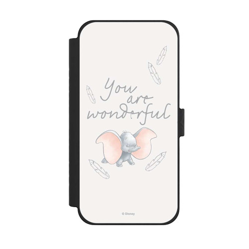 Apple iPhone 15 Pro Max NIVOflip Dumbo Wonderful