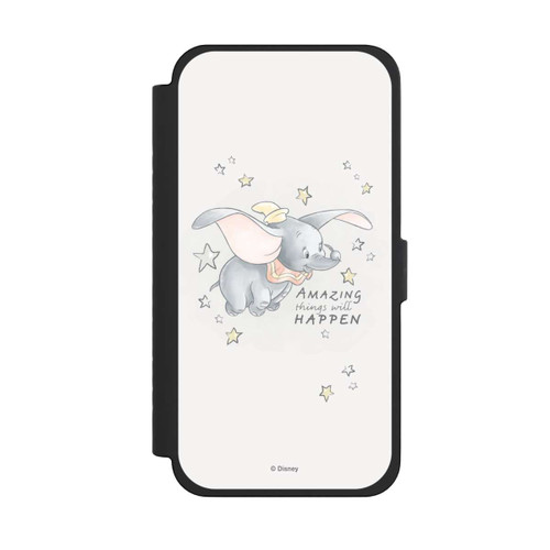 Apple iPhone 15 Pro Max NIVOflip Dumbo Amazing