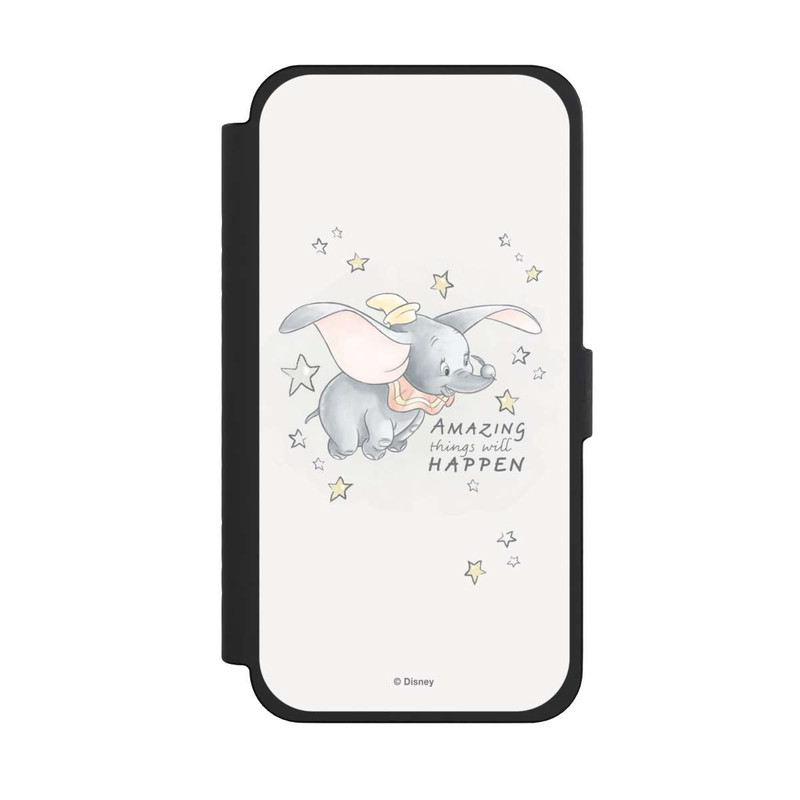 iPhone 15 Pro Max NIVOflip Dumbo Amazing