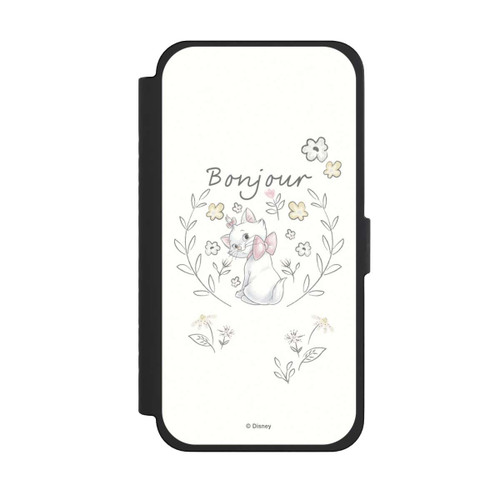 Apple iPhone 15 Pro Max NIVOflip Marie Cute