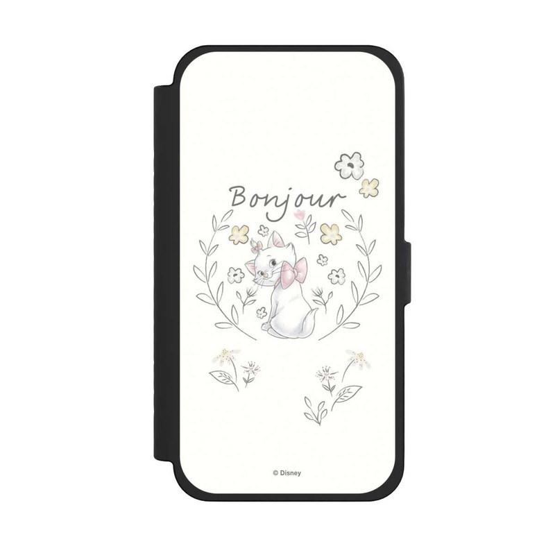 iPhone 15 Pro Max NIVOflip Marie Cute