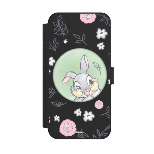 Apple iPhone 15 Pro Max NIVOflip Klopfer ohne Hintergrund
