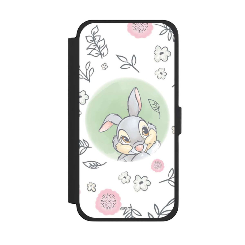 iPhone 15 Pro Max NIVOflip Klopfer ohne Hintergrund