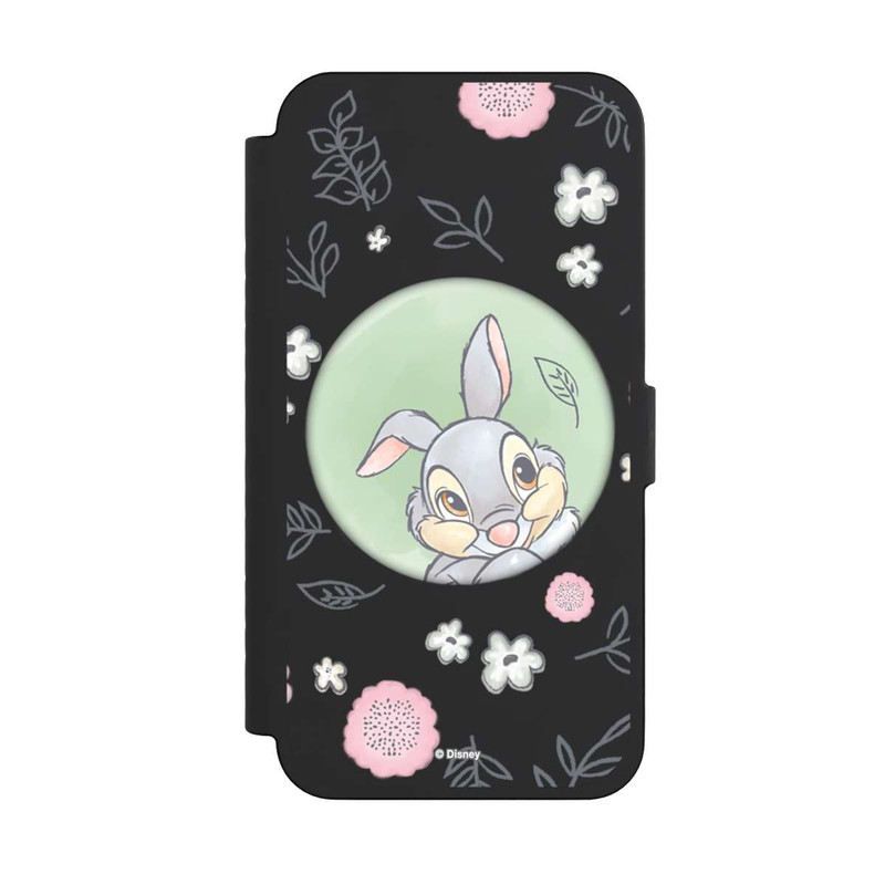 iPhone 15 Pro Max NIVOflip Klopfer ohne Hintergrund