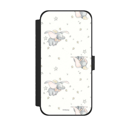 Apple iPhone 15 Pro Max NIVOflip Dumbo Pattern