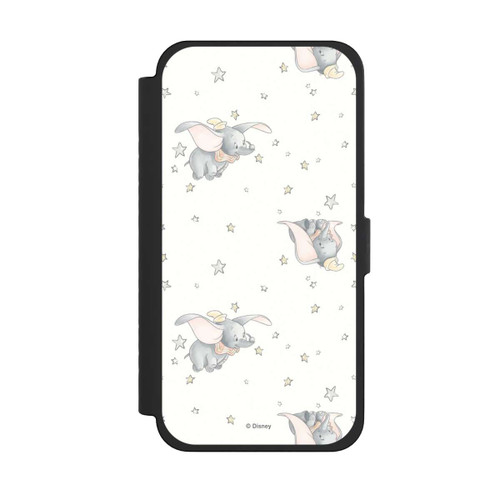 Apple iPhone 15 Pro Max NIVOflip Dumbo Pattern