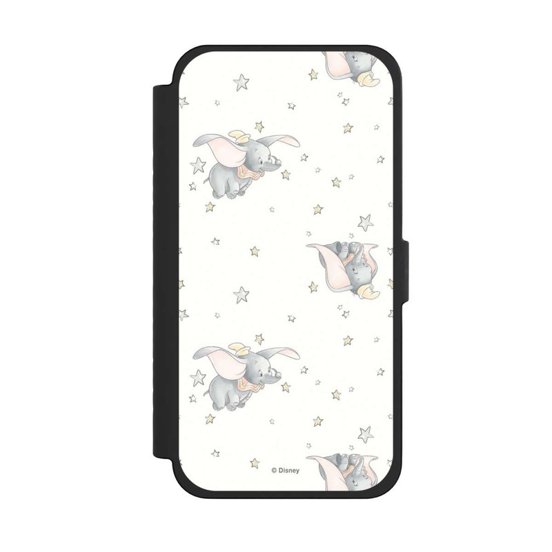 iPhone 15 Pro Max NIVOflip Dumbo Pattern