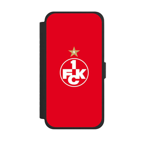 Apple iPhone 15 Pro Max NIVOflip 4. Stern 1.FCK