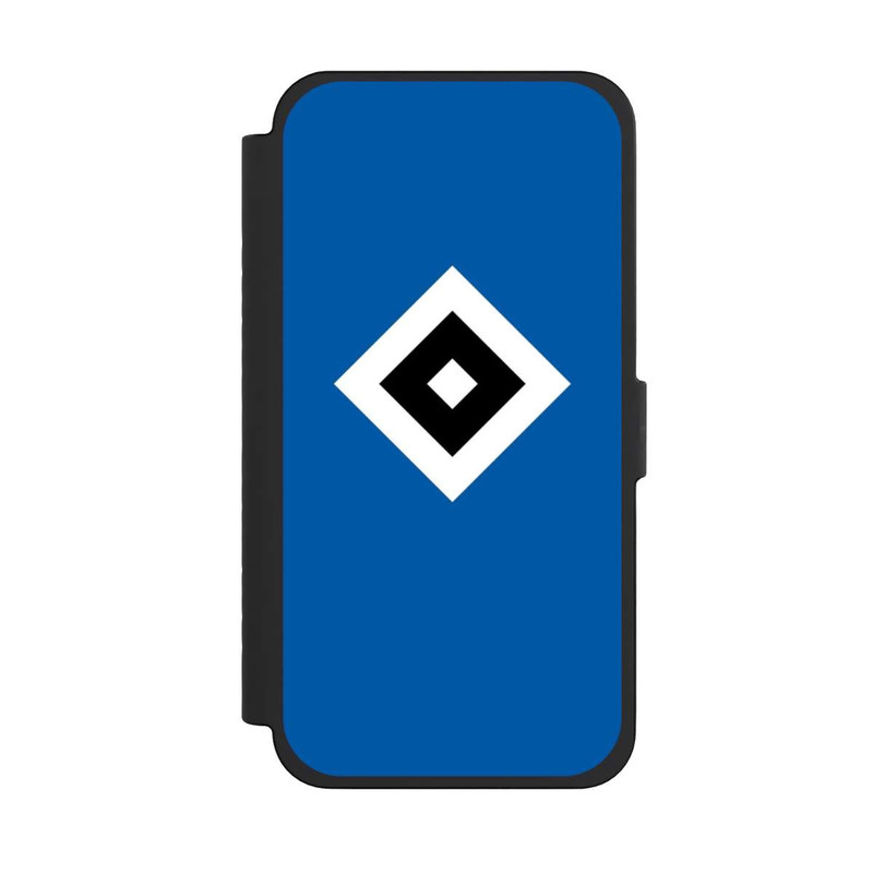 iPhone 15 Pro Max NIVOflip HSV Blau