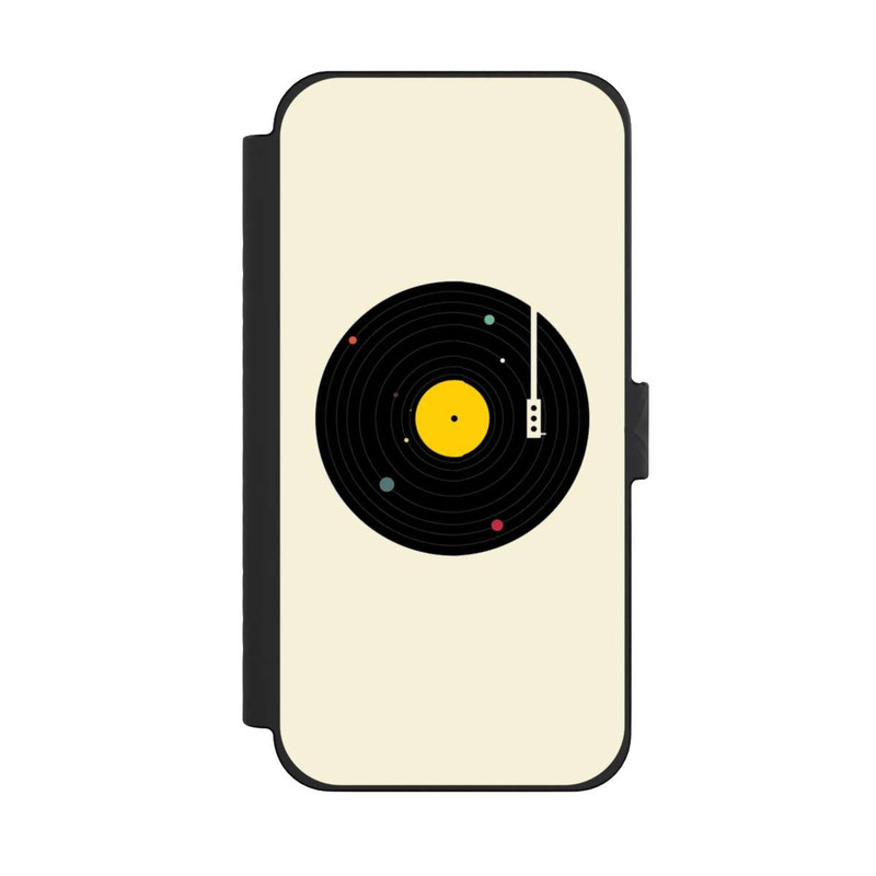 iPhone 15 Pro Max NIVOflip La musique partout