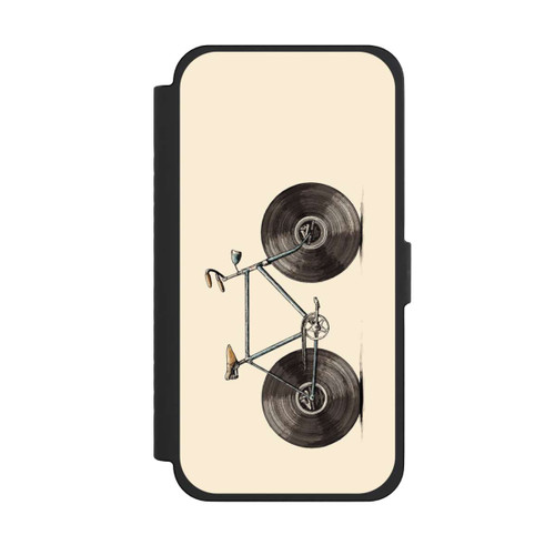 Apple iPhone 15 Pro Max NIVOflip Velophone