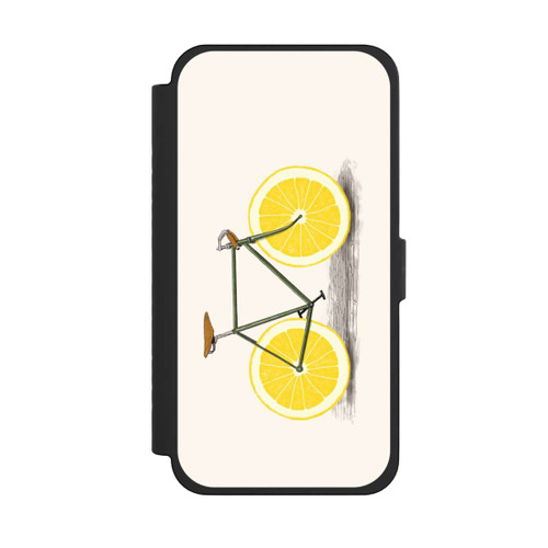 Apple iPhone 15 Pro Max NIVOflip Zest