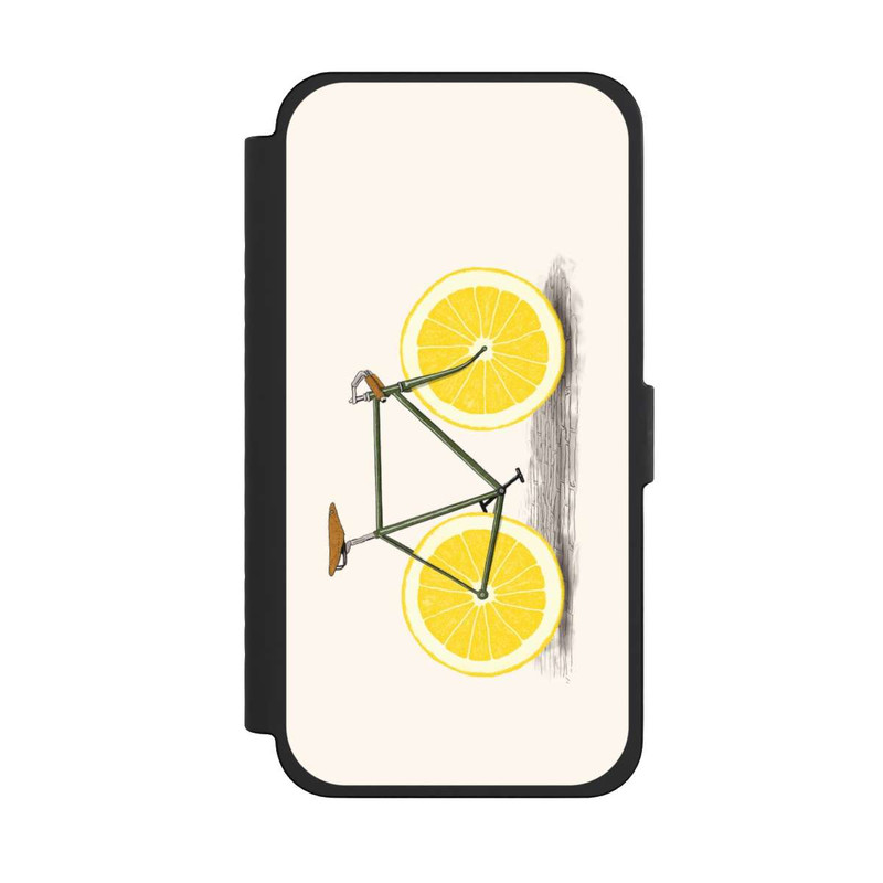 iPhone 15 Pro Max NIVOflip Zest