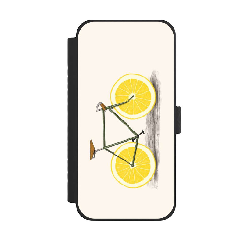 iPhone 15 Pro Max NIVOflip Zest