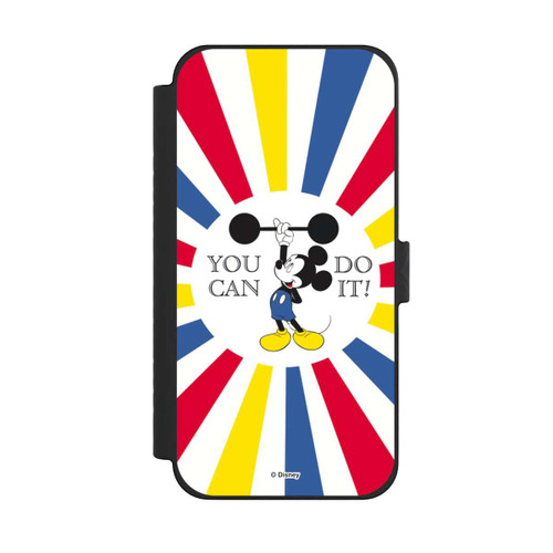 Apple iPhone 15 Pro Max NIVOflip You Can Do It