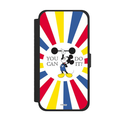 Apple iPhone 15 Pro Max NIVOflip You Can Do It