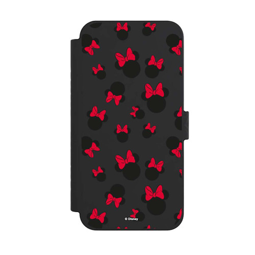 Apple iPhone 15 Pro Max NIVOflip Icône de Minnie