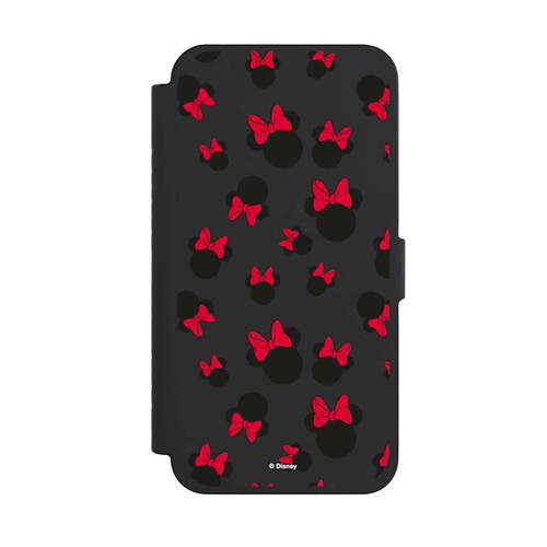 Apple iPhone 15 Pro Max NIVOflip Minnie Icon