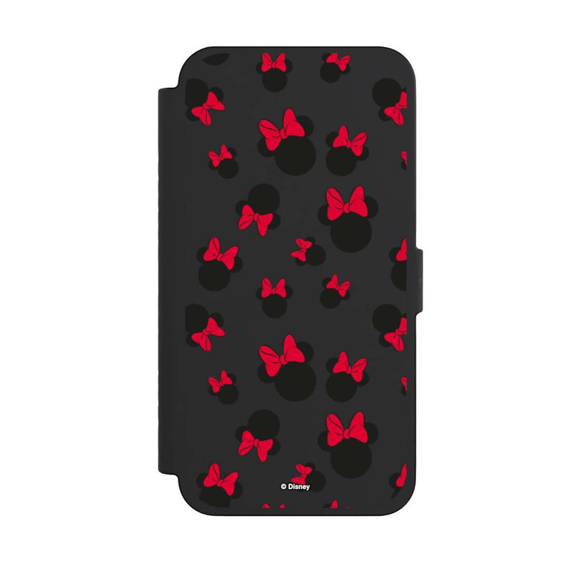 iPhone 15 Pro Max NIVOflip Minnie Icon