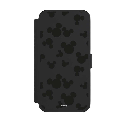 Apple iPhone 15 Pro Max NIVOflip Micky Icon