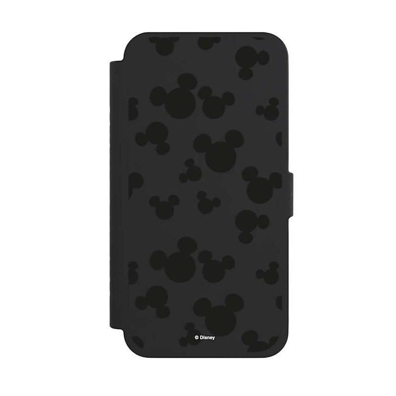 iPhone 15 Pro Max NIVOflip Micky Icon