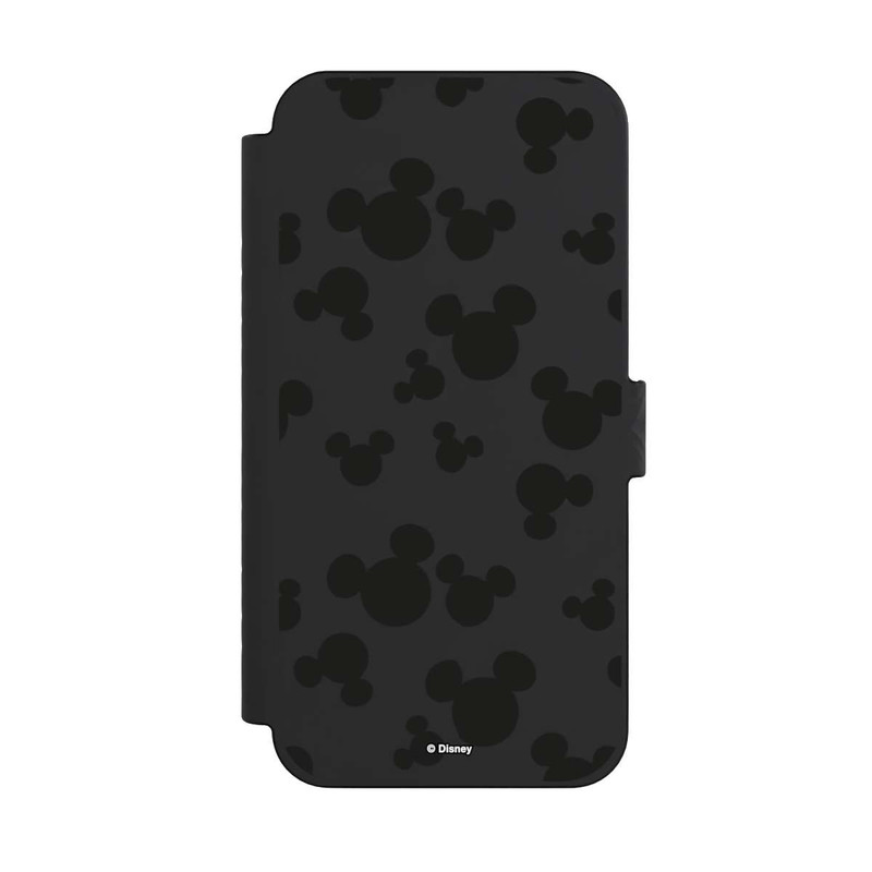 iPhone 15 Pro Max NIVOflip Micky Icon