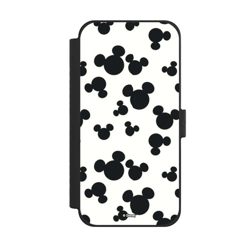 Apple iPhone 15 Pro Max NIVOflip Mickey Icône All Over